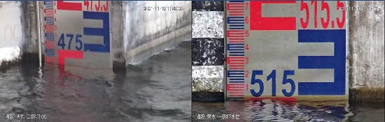 184a2fb74a86d3a477267d5674b2cf4 - 副本.jpg