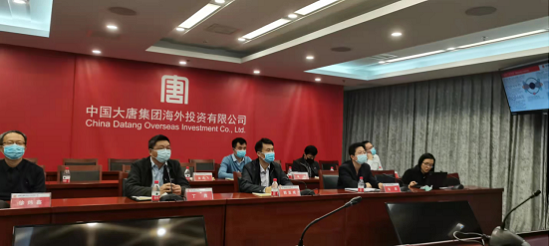 57fec2eded8aa51f1b9a653e9273680 - 副本.png