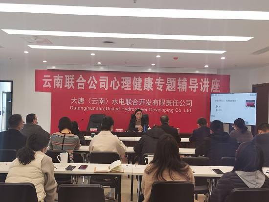 00816be46ba060900c1d16c46a8794c - 副本.jpg