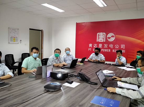 07511b4c7062247fd12e3315accc24c - 副本.jpg