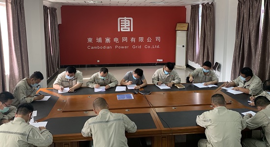 fba9d32a760a43c2e0b07ba134fb363 - 副本.jpg