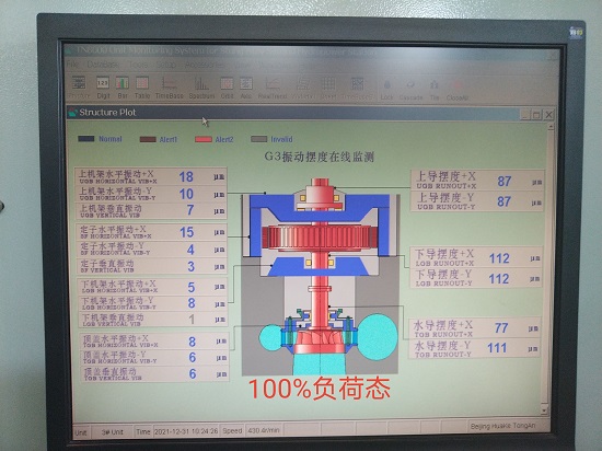 e8b3418afcfc9d8de76896dfc85737f.jpg