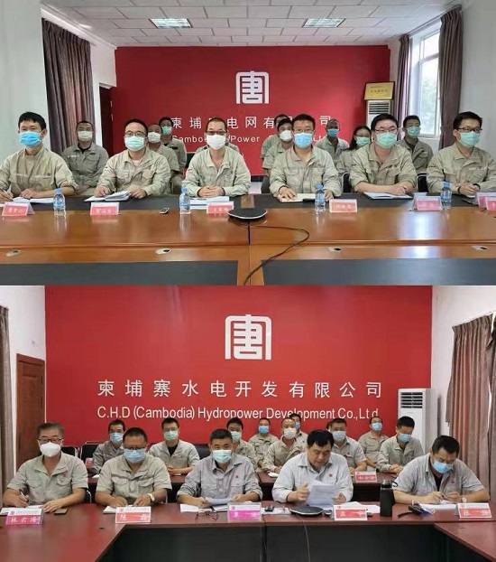 33958601cd557abf1f0c894c92c11f3 - 副本.jpg