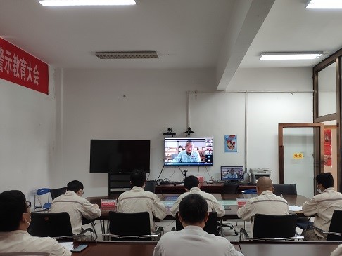 云南水电联合安生专题会小.jpg