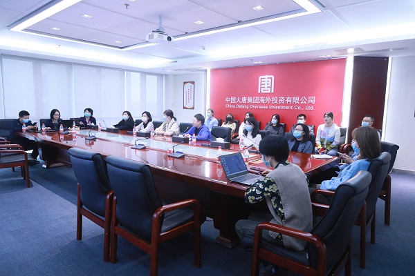 微信图片_20220311171130-1.jpg
