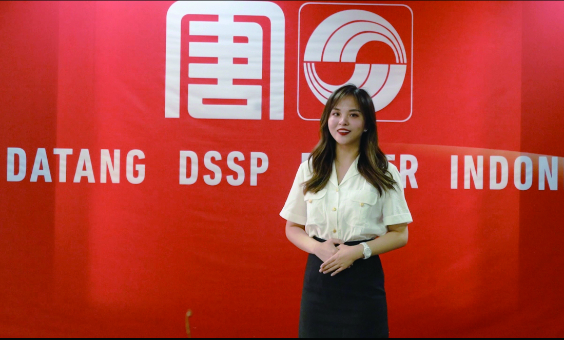 微信图片_20230315085141.jpg