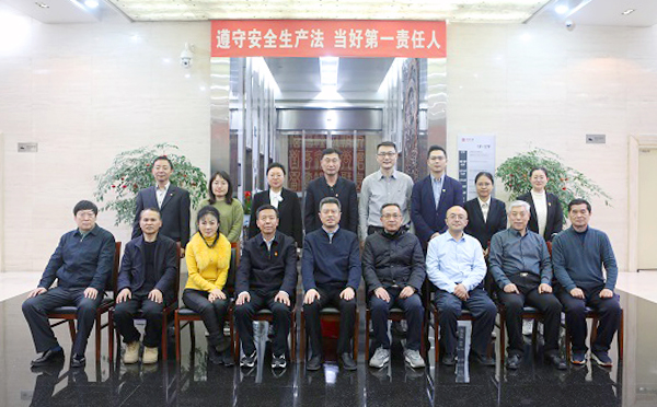 50244c469ffd2ea3e1e683f8e48e9ec - 副本.jpg