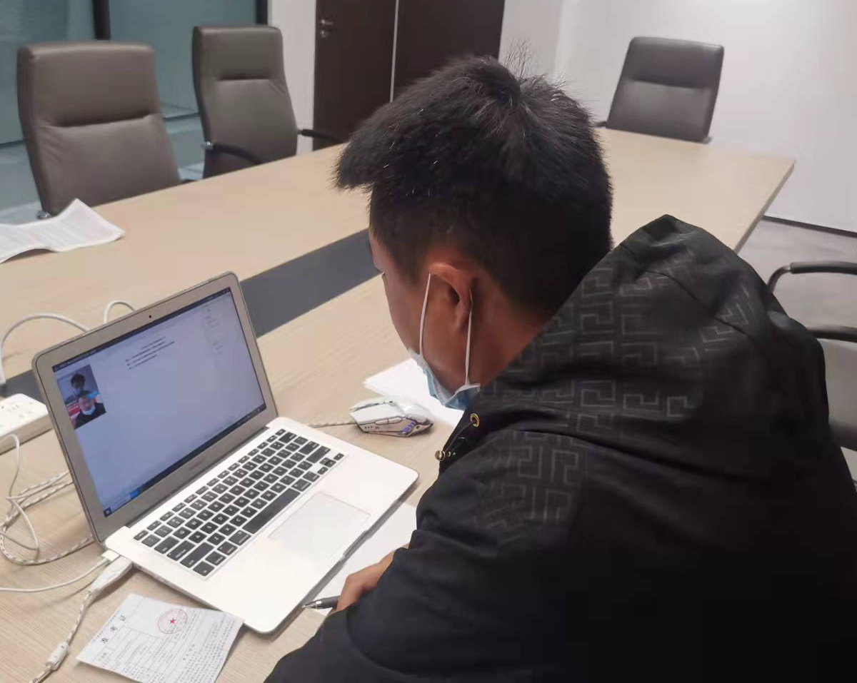 技能鉴定2.jpg 技能鉴定2.jpg