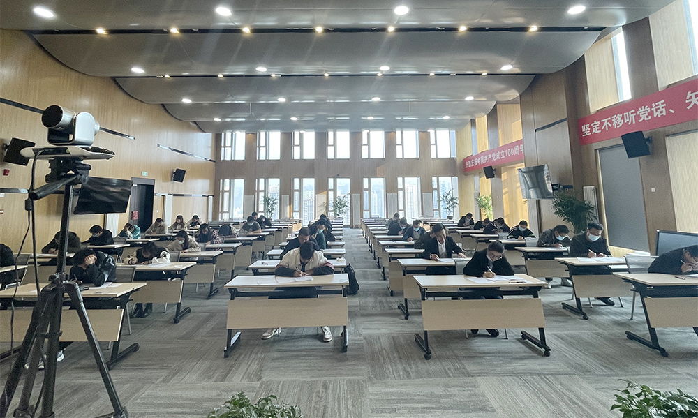 技能鉴定.jpg 技能鉴定.jpg