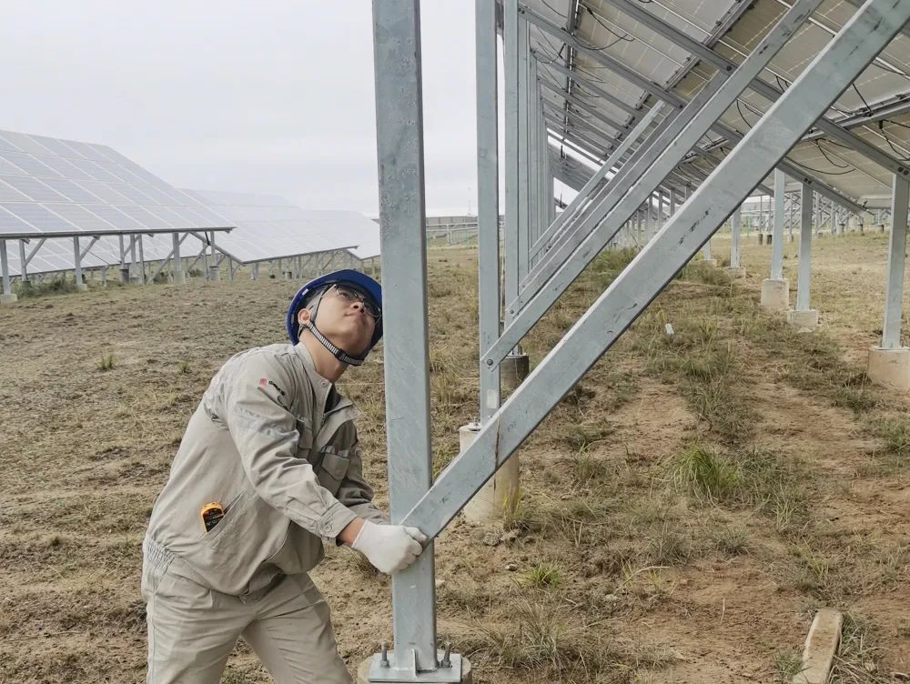 640-2.jpeg 640-2.jpeg