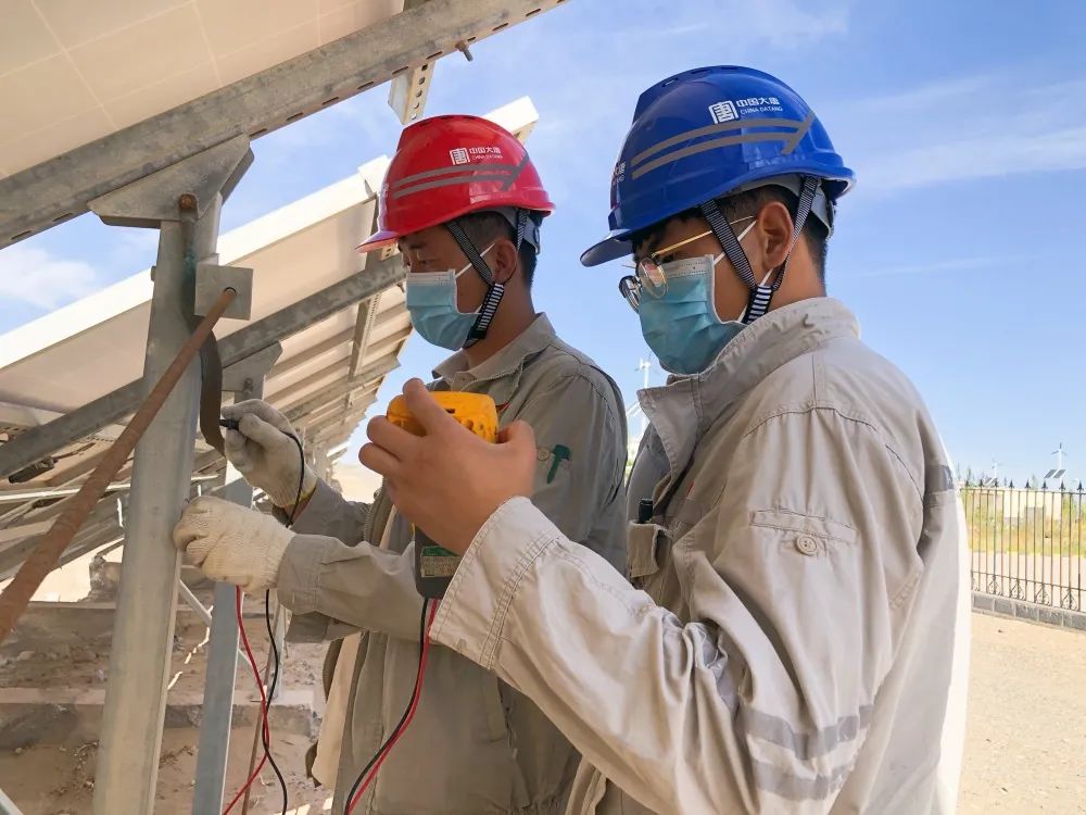 640-6.jpeg 640-6.jpeg