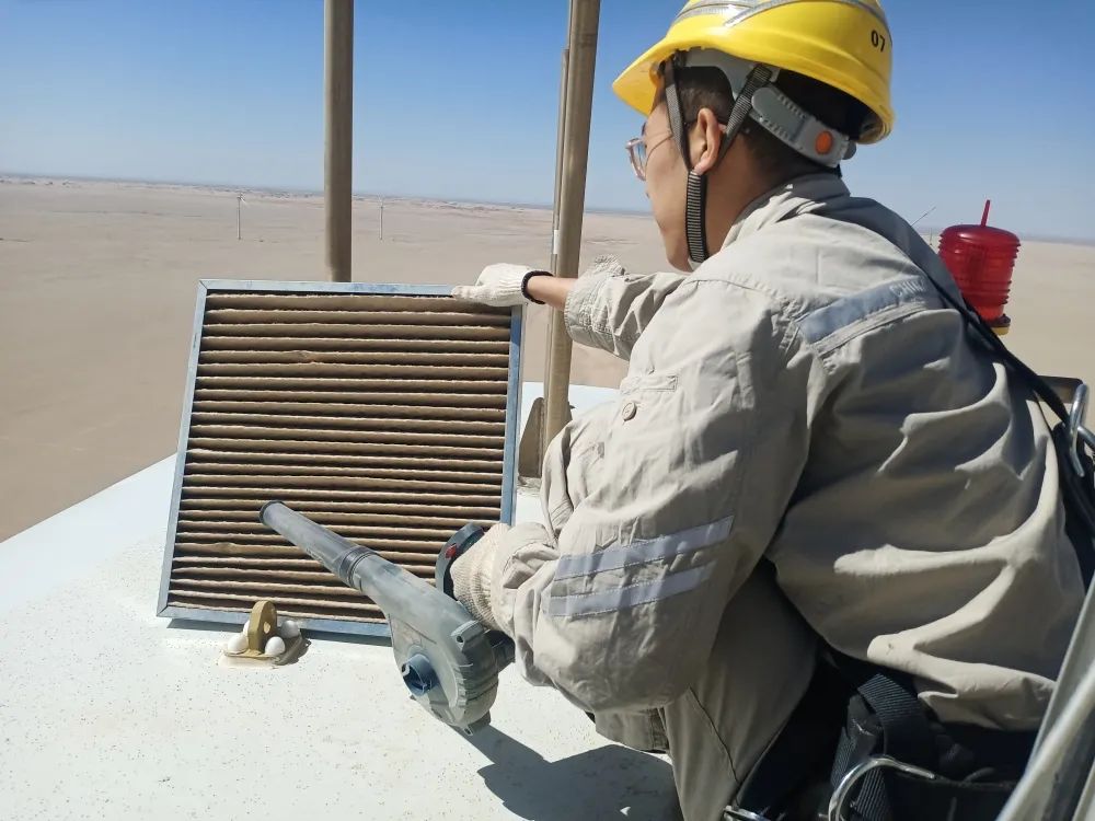 640-4.jpeg 640-4.jpeg