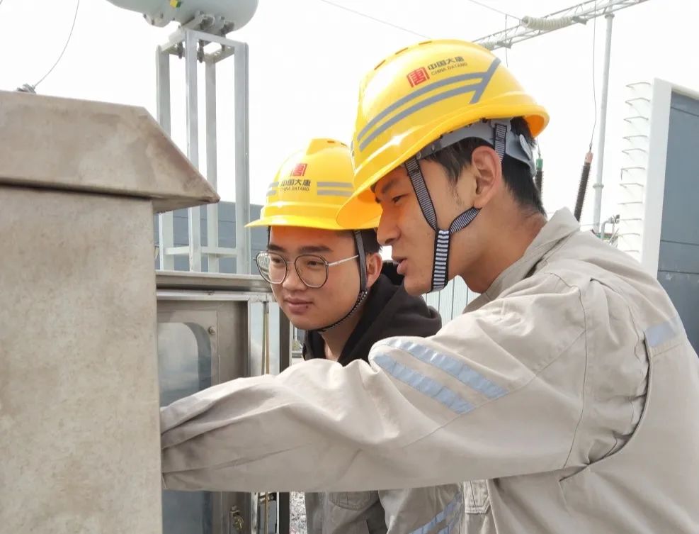 640-3.jpeg 640-3.jpeg