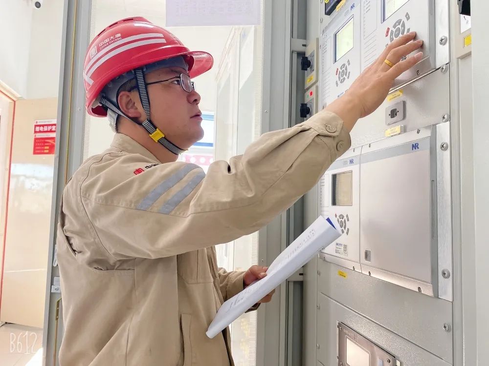 640-5.jpeg 640-5.jpeg