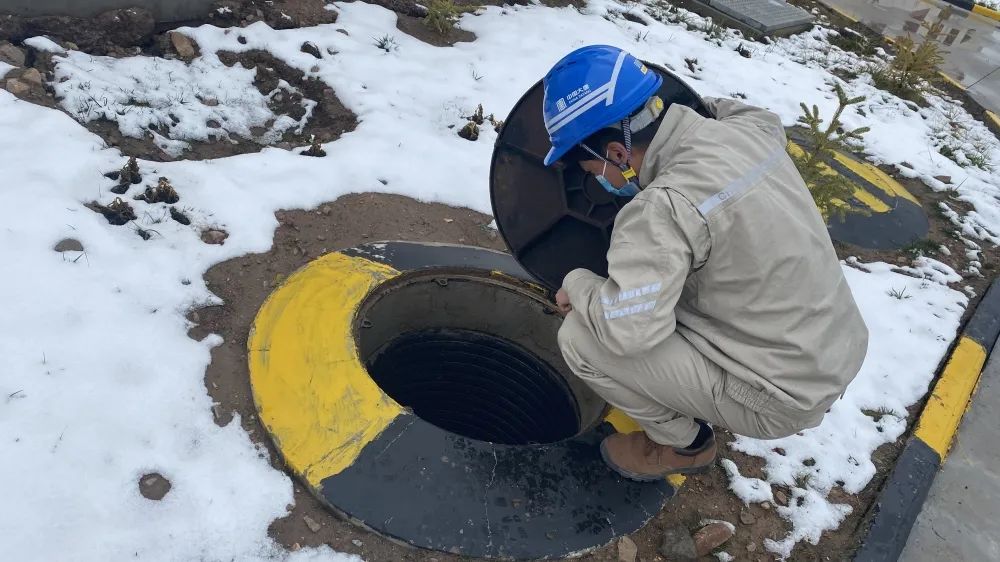 640-1.jpeg 640-1.jpeg