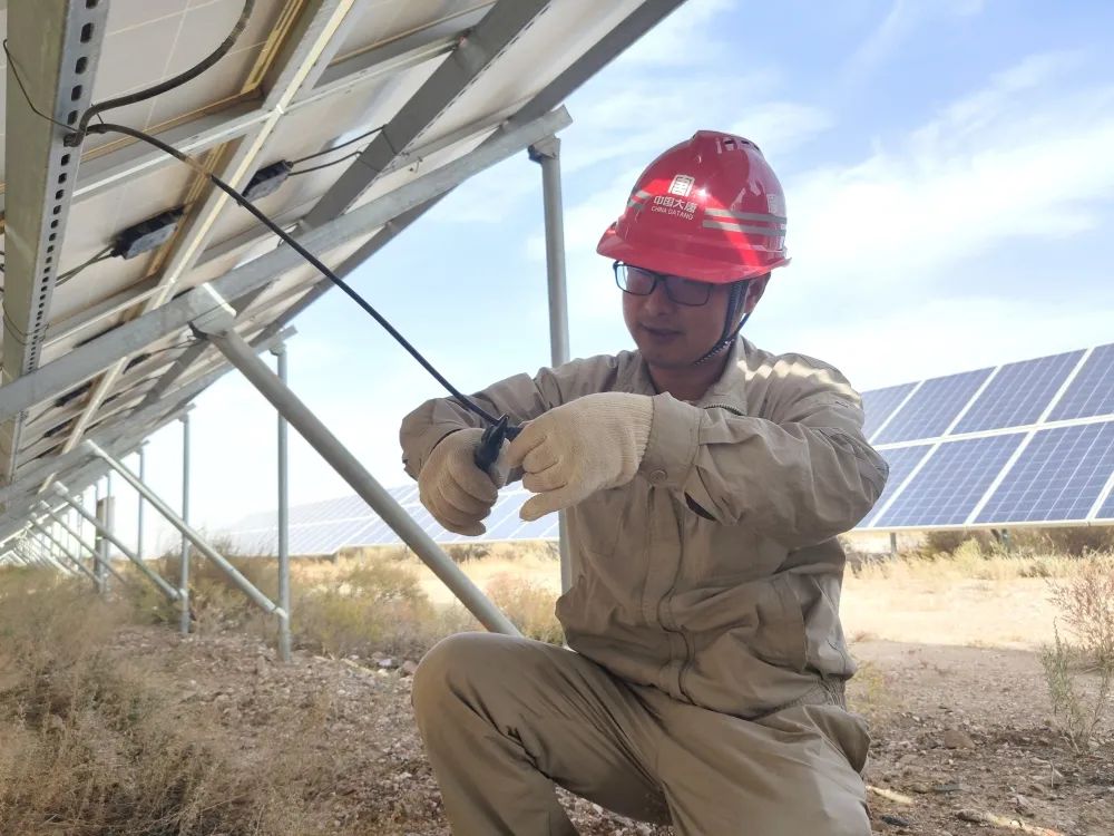 640-1.jpeg 640-1.jpeg