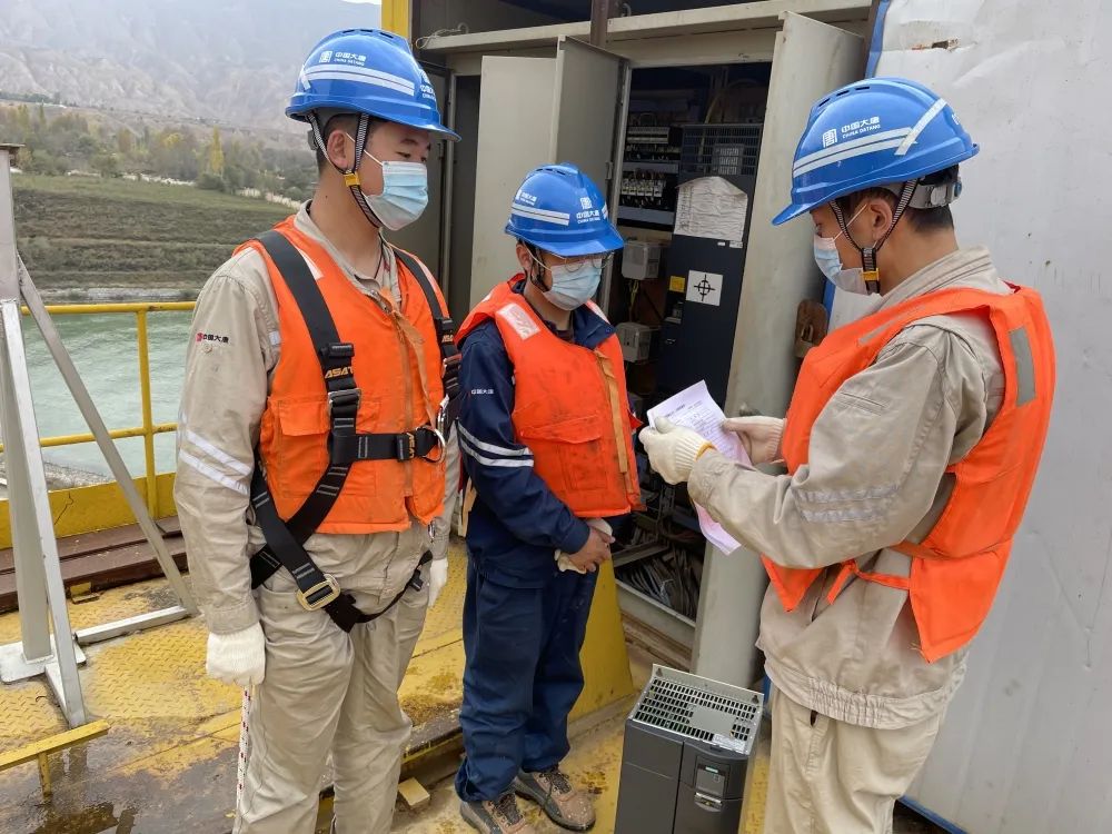 640-1.jpeg 640-1.jpeg