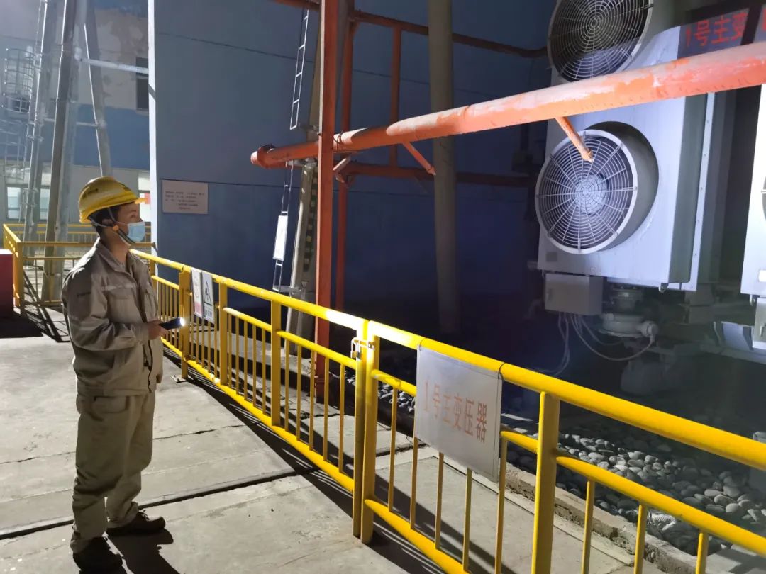 640-3.jpeg 640-3.jpeg