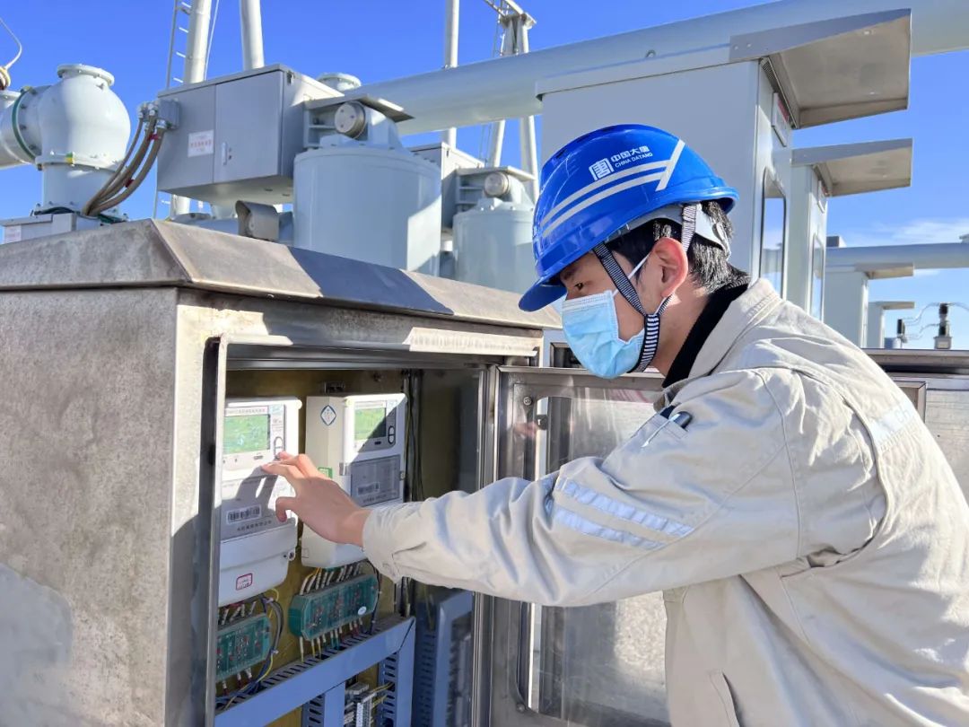 640-3.jpeg 640-3.jpeg