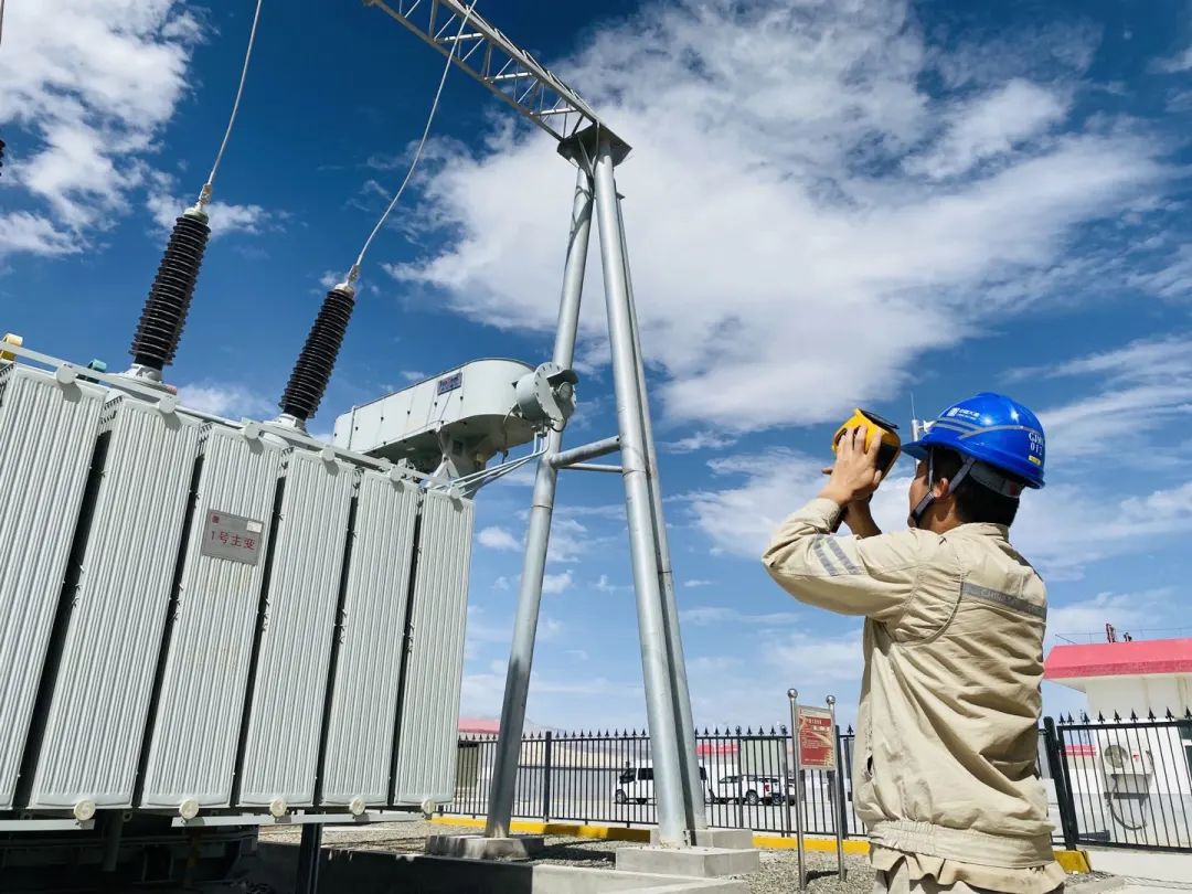 640-1.jpeg 640-1.jpeg