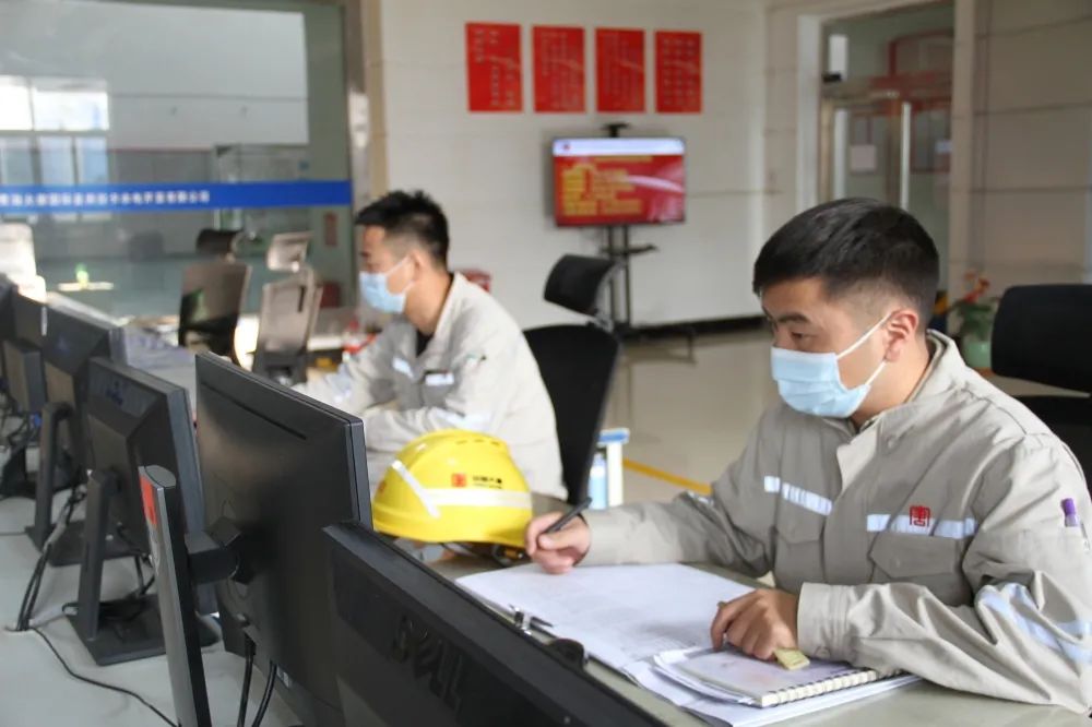 640-1.jpeg 640-1.jpeg