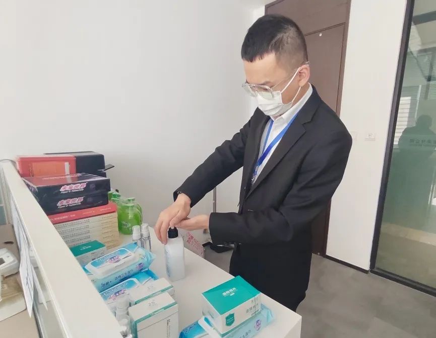 640-2.jpeg 640-2.jpeg