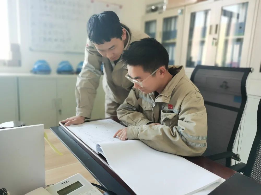 640-1.jpeg 640-1.jpeg