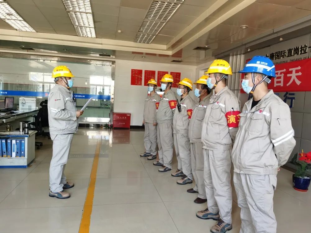 640-1.jpeg 640-1.jpeg