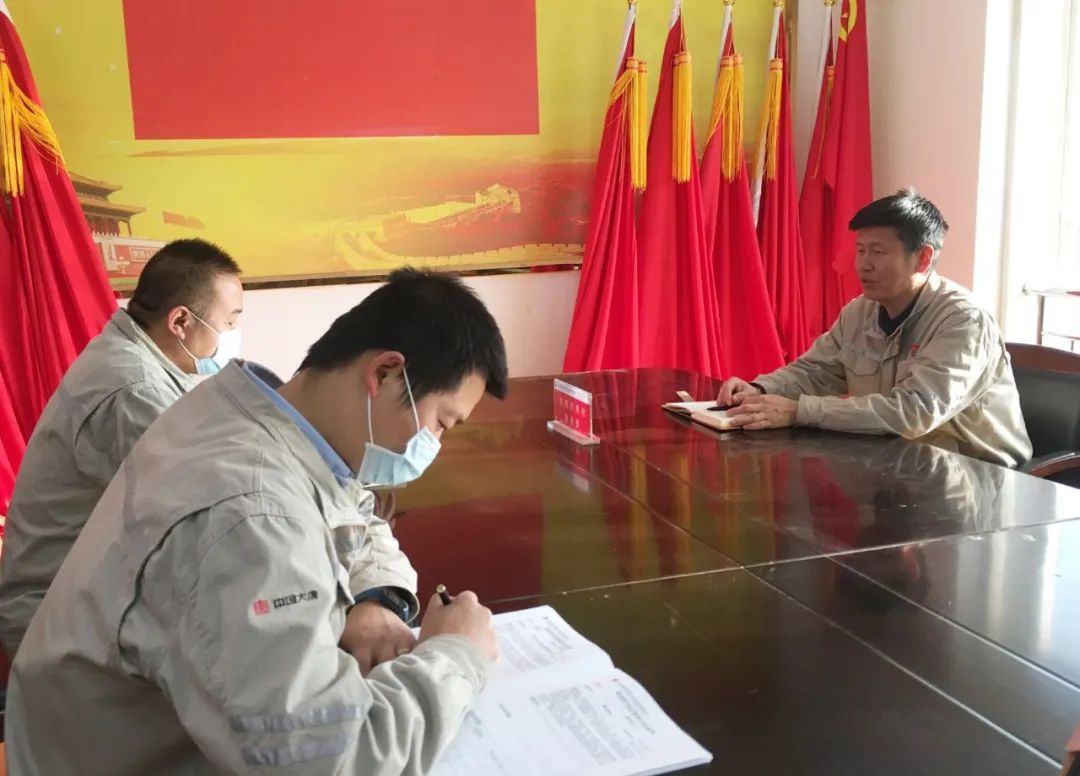 640-2.jpeg 640-2.jpeg