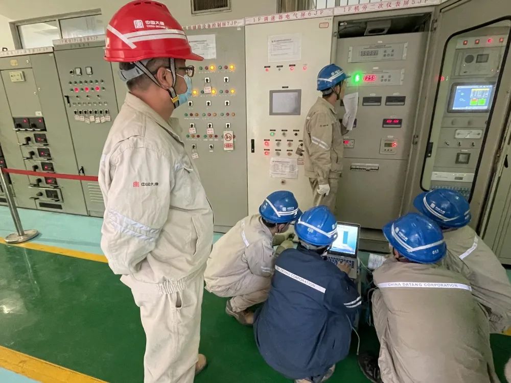 640-3.jpeg 640-3.jpeg