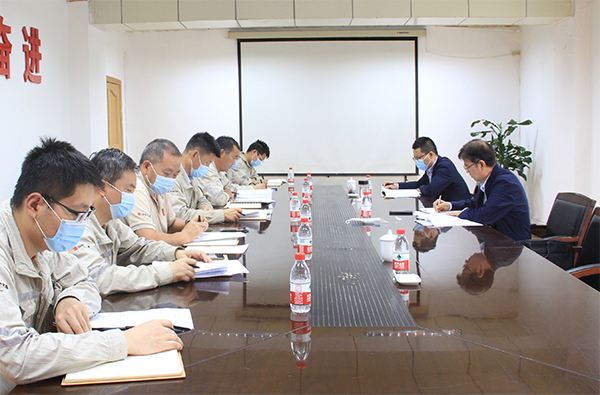 IMG_3731.png IMG_3731.png