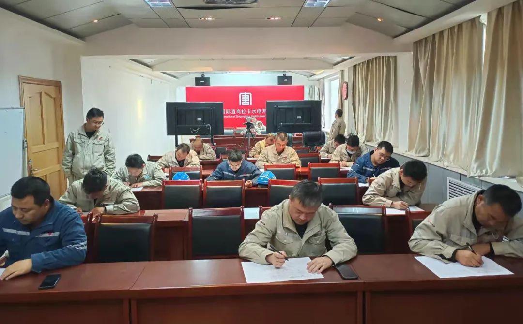 640-5.jpeg 640-5.jpeg