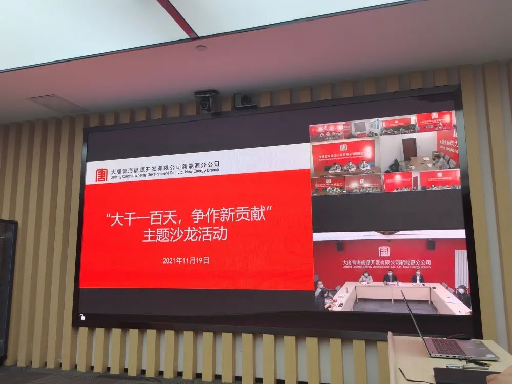 640-1.jpeg 640-1.jpeg