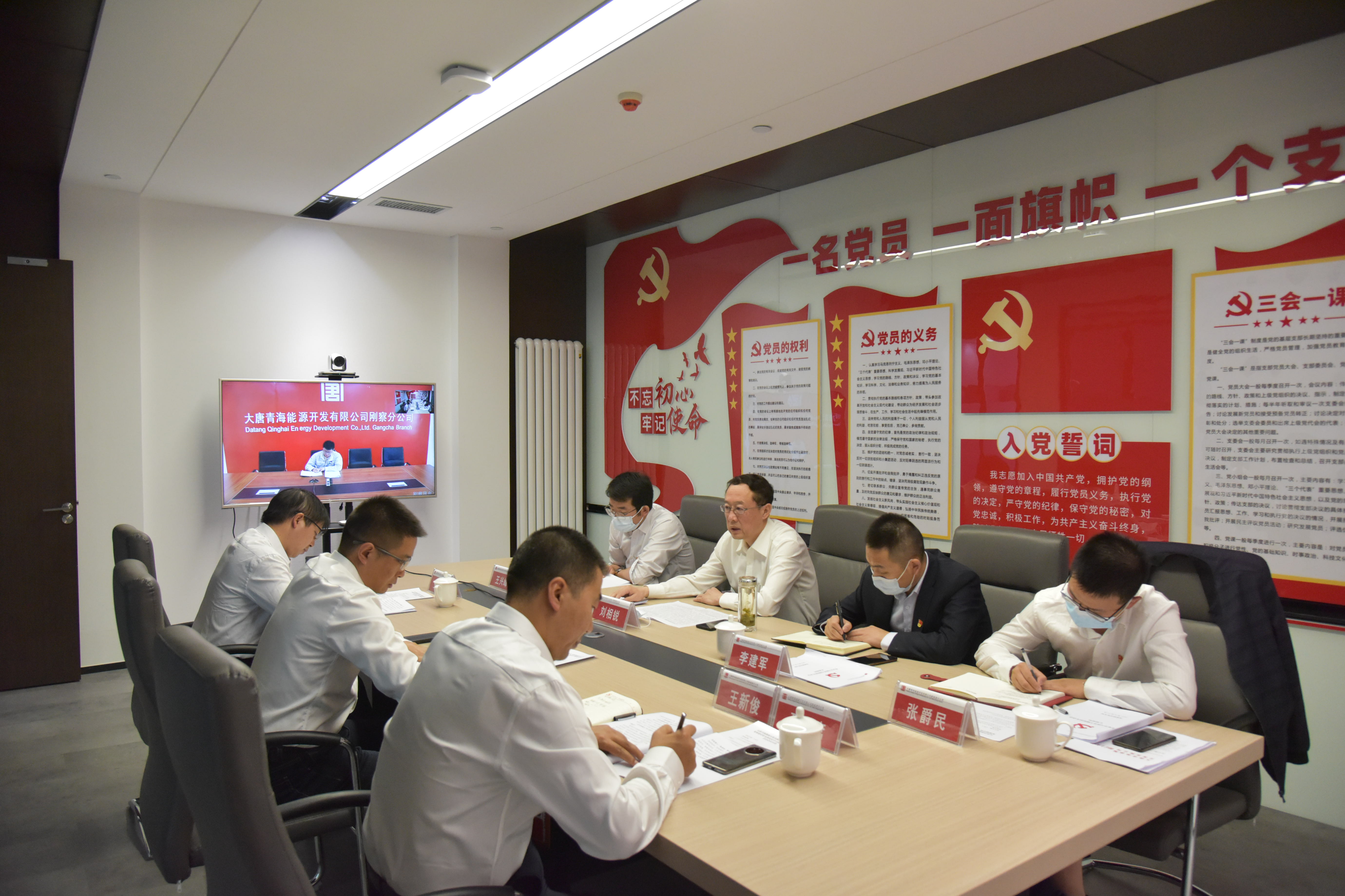 微信图片_20210915175904.jpg 微信图片_20210915175904.jpg