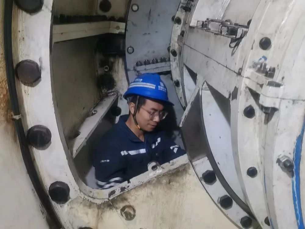 640-2.jpeg 640-2.jpeg