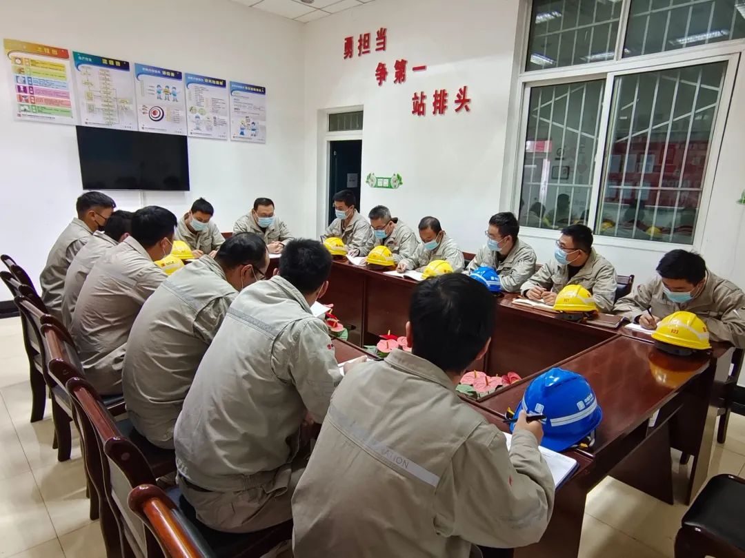 640-3.jpeg 640-3.jpeg