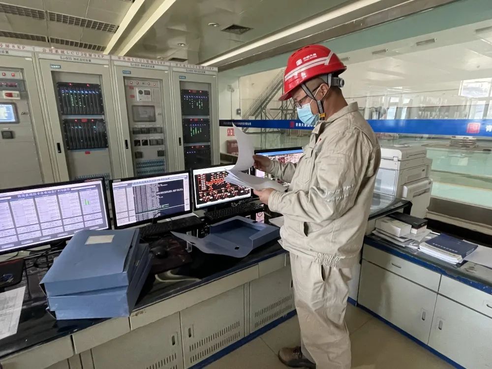 640-4.jpeg 640-4.jpeg