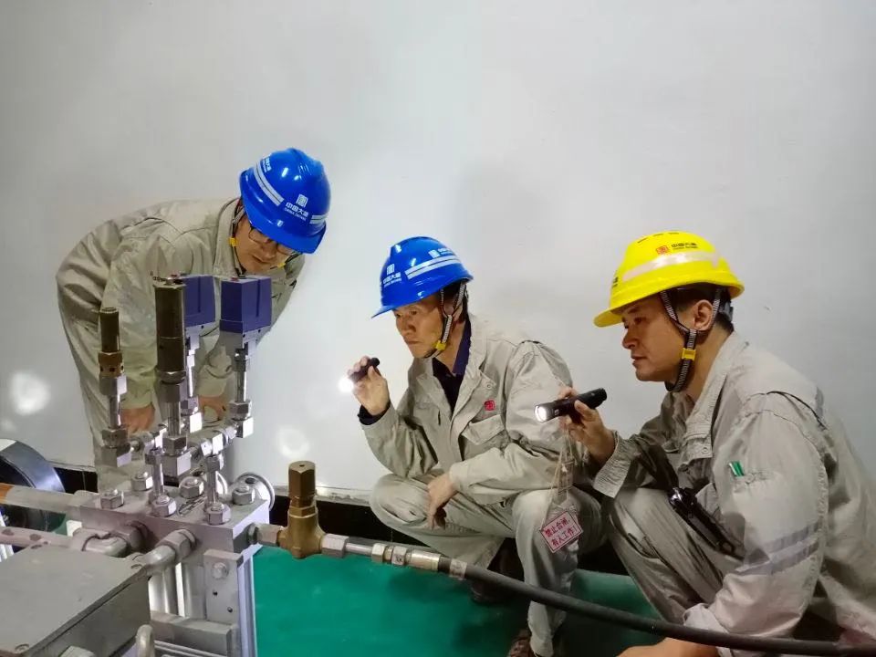 640-2.jpeg 640-2.jpeg