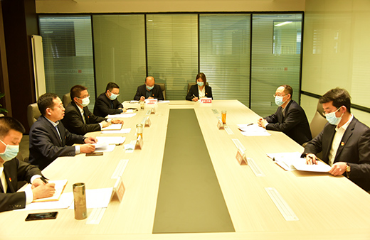 2.25刘相锐到直岗 民主生活会1111.jpg