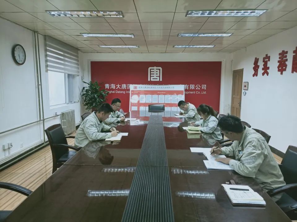 640-6.jpeg