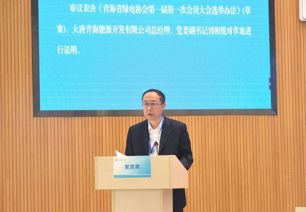 640-1.jpeg 640-1.jpeg