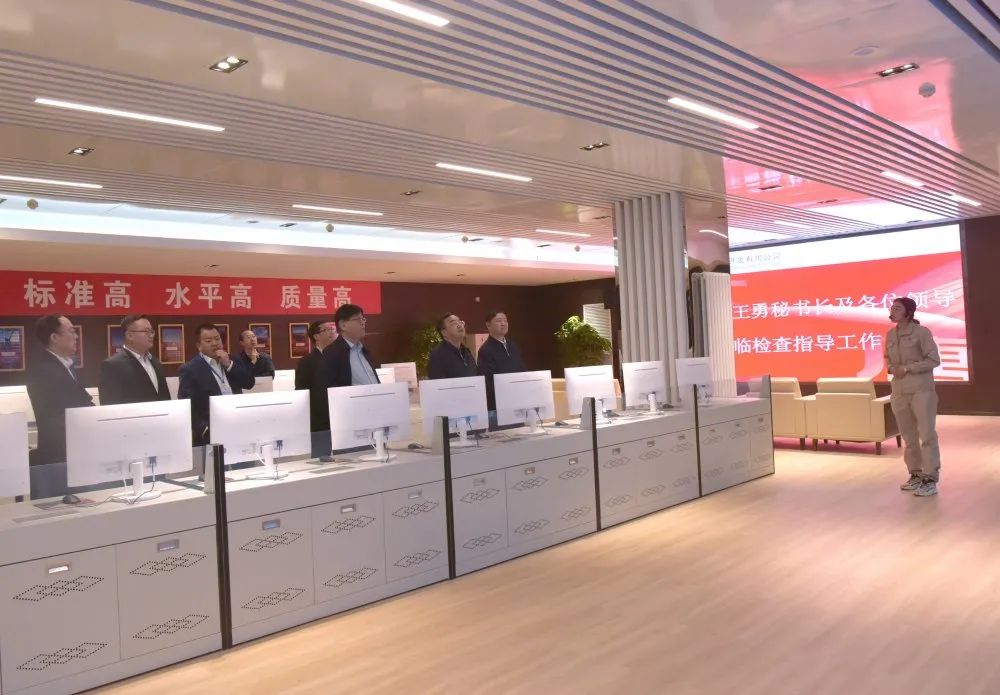 640-2.jpeg 640-2.jpeg