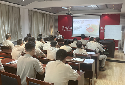 微信图片_2021071409493011.png