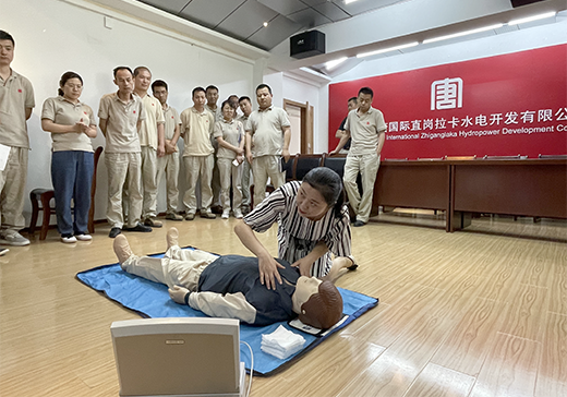 微信图片_202107140949301.png