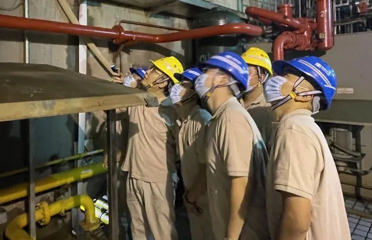 640-3.jpeg 640-3.jpeg