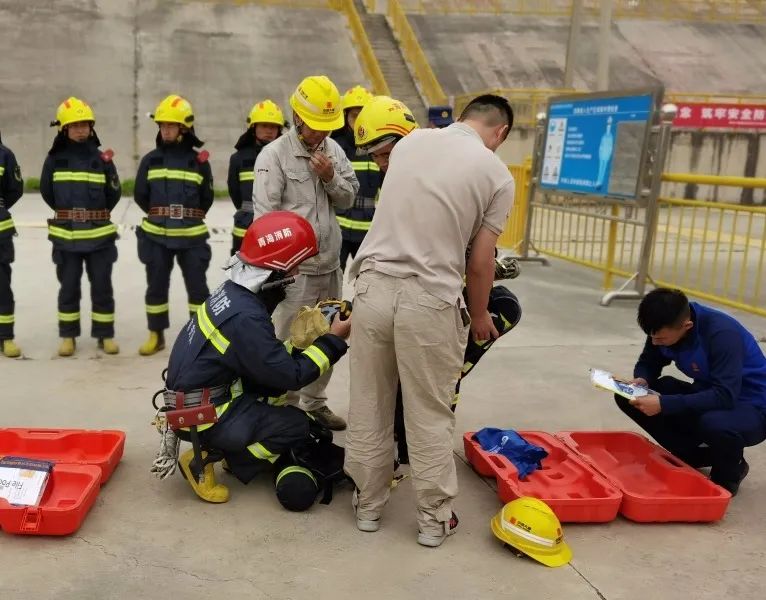 640-1.jpeg 640-1.jpeg