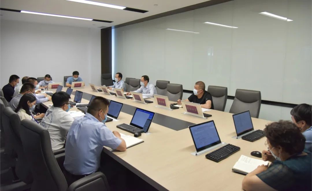 640-3.jpeg 640-3.jpeg