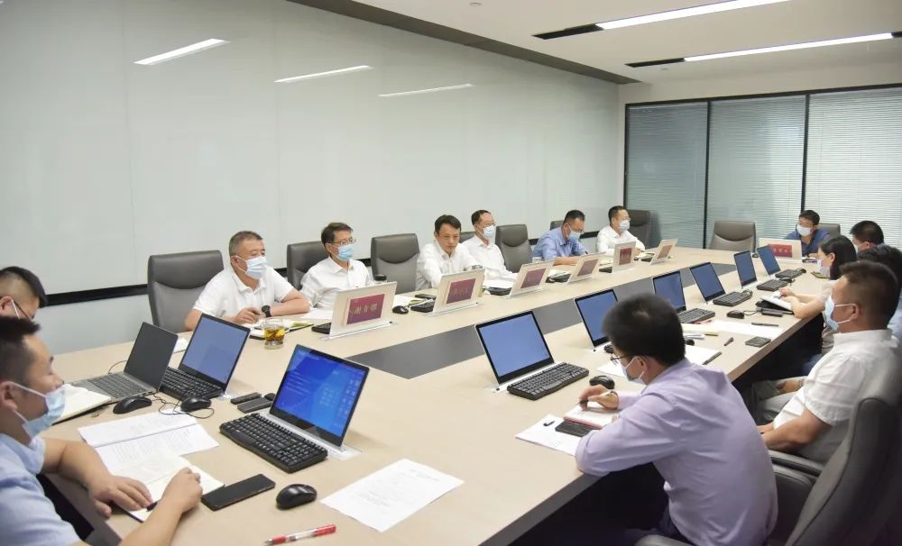 640-6.jpeg 640-6.jpeg