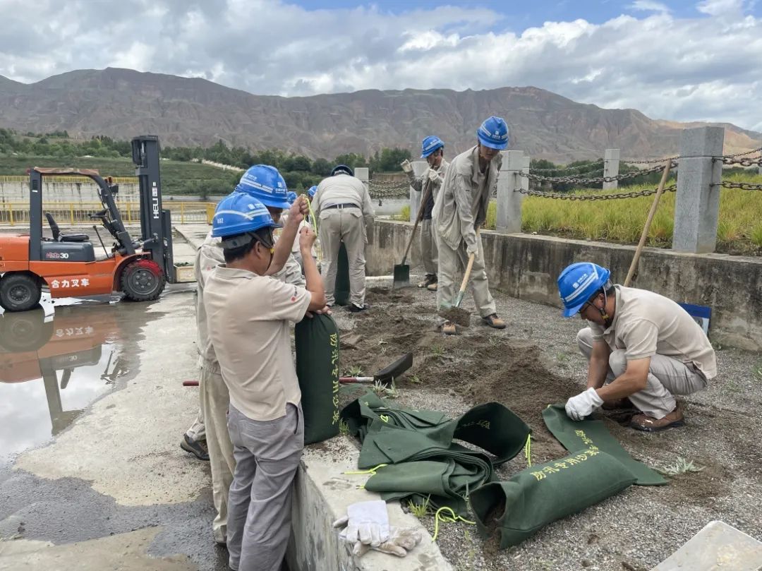 640-1.jpeg 640-1.jpeg