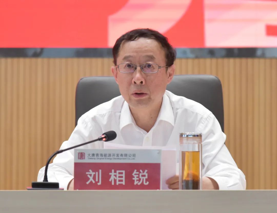 640-5.jpeg 640-5.jpeg